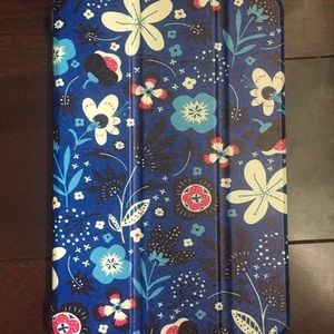 iPad Mini 5 Case (Brand New)